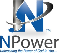 NPower™ Records and Entertainment Company Label Launch Set to Change the Landscape of the Gospel Recording Industry in Dallas, Texas