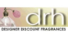 DRH Fine Gifts Launches New Loyalty Program