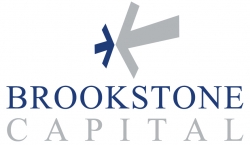 Brookstone Capital’s Portfolio Manager & Vice President, Investment Operations, Selected to Make Presentation at Managed Funds Association’s Forum 2006