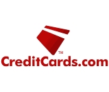 CreditCards.com Offers the New Discover Business Card