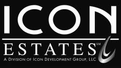 $64 Million Dollar Development Opportunity Entrusted to ICON Estates of Miami