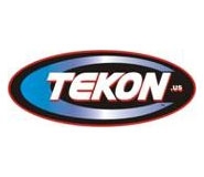 Tekon Corporation Replaces Both Alpha and Beta with Beta Plus