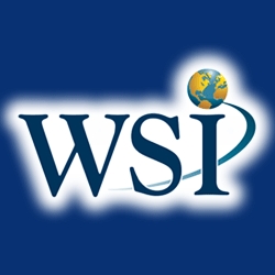 WSI – World’s 6th Top Global Franchise Holds Annual Conference in London