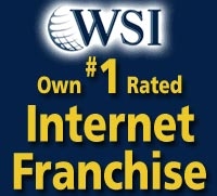 What Makes WSI the #1 Canadian Franchise by Entrepreneur Magazine?