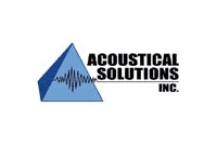 Acoustical Solutions, Inc. Opens New, Larger Office