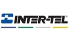 Inter-Tel Announces Commercial Availability of Inter-Tel 5000 Network Communications Solutions