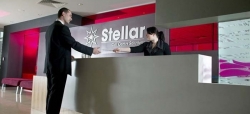 Stellar Call Centres Expands Internationally into the Philippines