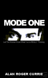 Beach Bash 2006 to Feature "Mode One" Author