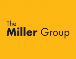 The Miller Group Expands to Serve America’s Fastest-Growing, Most Diverse Market Segment
