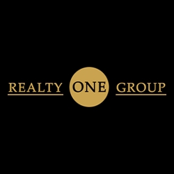 Realty ONE Group Growing Strong Despite Weakening Market