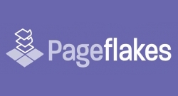 Pageflakes Releases 'Mini Word' and 'Mini Outlook'