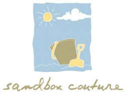 Baby Clothes Sale 10% - 60% Off for Summer Launched at www.SandboxCouture.com, LLC