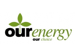 OurEnergy.us Empowers Consumer to Stop Global Warming