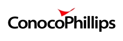 ConocoPhillips Submits Application for New Offshore LNG Terminal