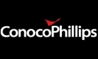 ConocoPhillips Launches Tri-branded Gasoline Cards