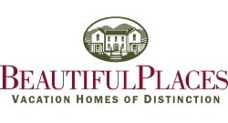 Leading California Epicurean Lifestyle Travel Company, BeautifulPlaces, Adds Exclusive Experiences and Expands Advisory Board