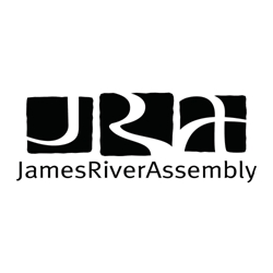 Divorce Support and Grief Support Programs Set to Begin at James River Assembly