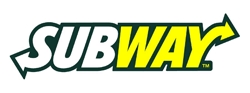 Subway® Co-Founder Inducted Into Franchise Hall Of Fame