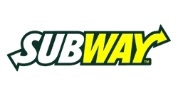 First Kosher Subway® Restaurant Opens in Cleveland