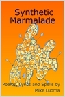 Introducing Synthetic Marmalade