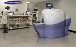 Gamma-Medica-Ideas Introduces New Tri-Modality FLEX Triumph™ Pre-Clinical Imaging System