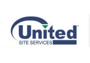 Portable Restroom Company United Site Services Expands in Texas