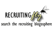 Recruiting Blogs in the Blogosphere