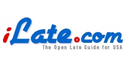 iLate.com Helps Nighthawks and Travelers Navigate the Night Market