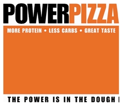 Power Pizza Offers a Healthy Choice to America’s Favorite Food