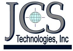 JCS Technologies Adds Calendar Functions to E-Mail with Release 4 of the Collaboration Addin for Microsoft® Outlook®