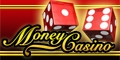 Money Casino Gives Extra Bonus