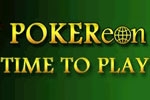 Svenska Poker at Poker Eon