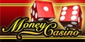Illustrated Casino Dictionary Now Offered