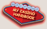 Free Casino Handbook Download