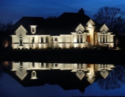 Outdoor Lighting Franchise, NiteLites of Delaware, to Innovative Approach to Home Improvement at Delaware’s Largest Home Show