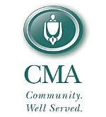 CMA Earns National Ethics Award