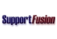Support Fusion Announces Immediate Availability of Free Web-Based Helpdesk Solution
