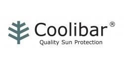 Coolibar Names Dennis Thalhuber as Chief Financial Officer