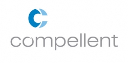 En Route to IPO, Compellent Secures $15 Million in New Financing Led by Nomura