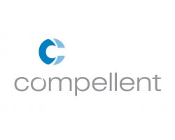 Compellent’s Thin Replication Redefines Disaster Recovery by Cutting Bandwidth and Storage Management Requirements in Half