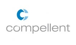 Compellent Deploys Storage Software to Simplify Server Management