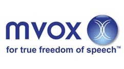 Mvox Debuts World’s First All-in-One Wearable Smart Communicator at DEMOfall’06