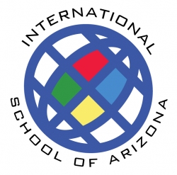 International School of Arizona Secures New Facility for 2007/8 School Year
