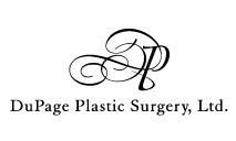 DuPage Plastic Surgery Announces the Opening of its Second Office in Suburban Chicagoland