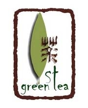 Free Discount Vouchers Plus Free Sample of Green Tea of Your Choice for Joining 1stGreenTea.com Club as Member