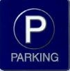 Find Parking and Storage Spaces in Cyberspace