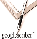 Googlescriber™ - Breaking the Learning Barriers with Telephone Learning Software to Solve Crisis in American Classrooms with a Phone, the Web and Video