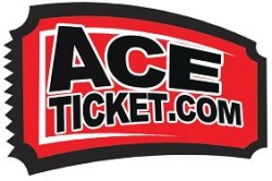 Ace Ticket Selling Spooky World Tickets Online; VIP Passes Skip the Lines and Go Right to the Fright