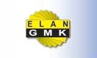 ELAN GMK Announces the Release of ELAN Proofer Suite 3.0 and ELAN Avalanche 1.0