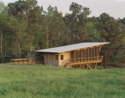 Little Classroom on the Prairie Gets Big International Attention